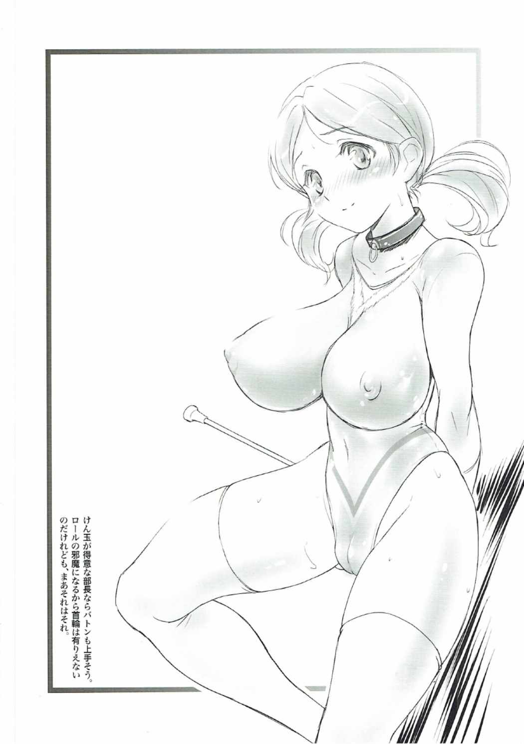 V160814P page 3 full