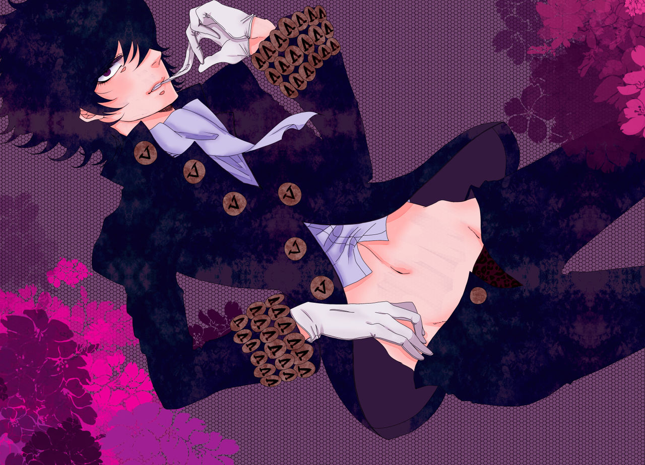 Oscar-kun o Yogoshitai! page 1 full