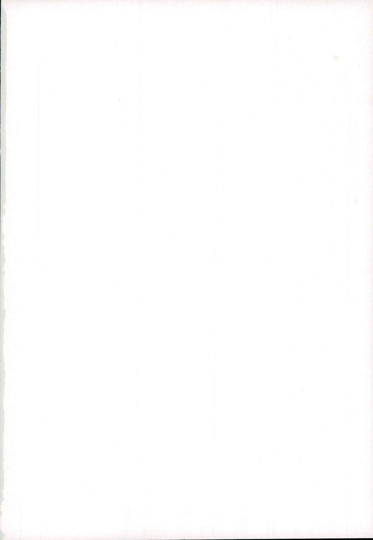 Top Idol ga Wan-chan o Kai Hajimemashita! page 2 full