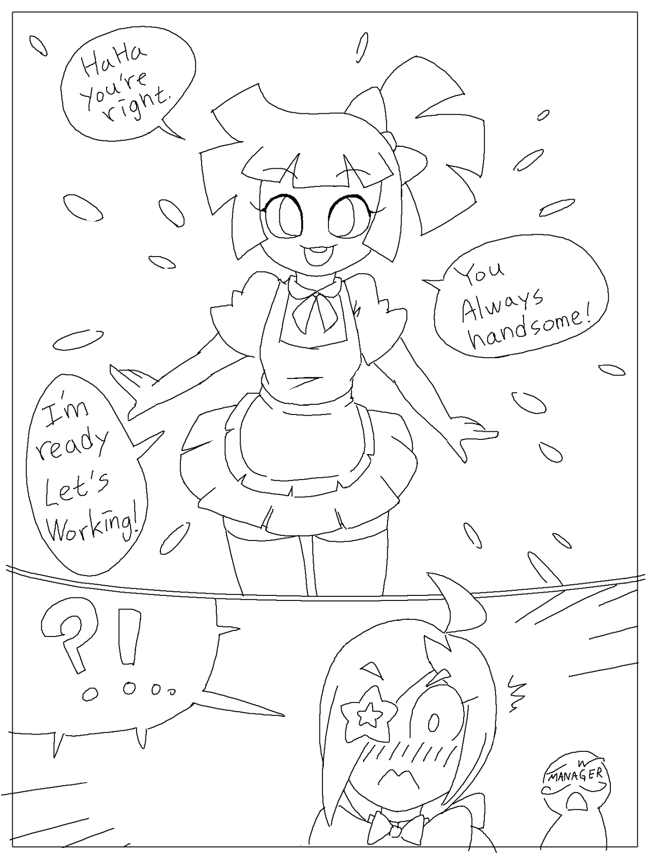 Untitled Comic 02 page 4 full