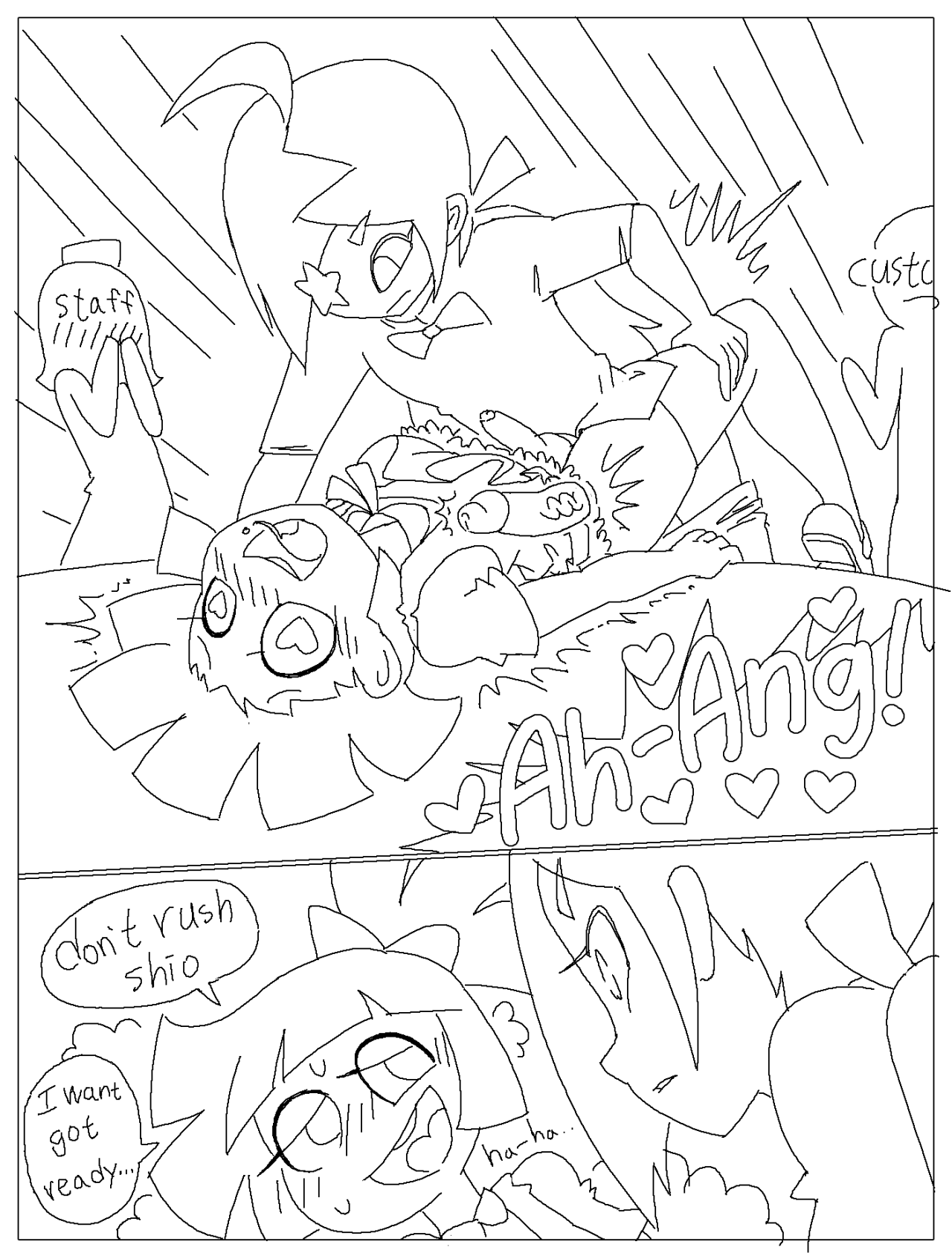 Untitled Comic 02 page 8 full