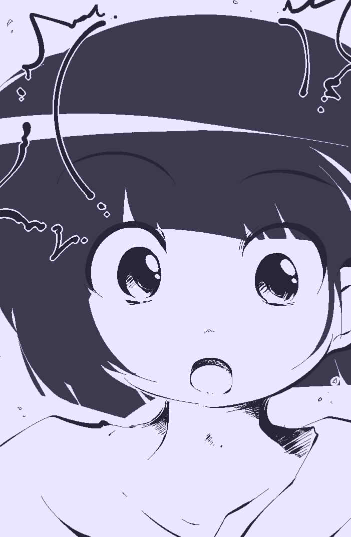 Ippanteki Shounen ga Tenryuu & Tatsuta ni narudake~ page 4 full