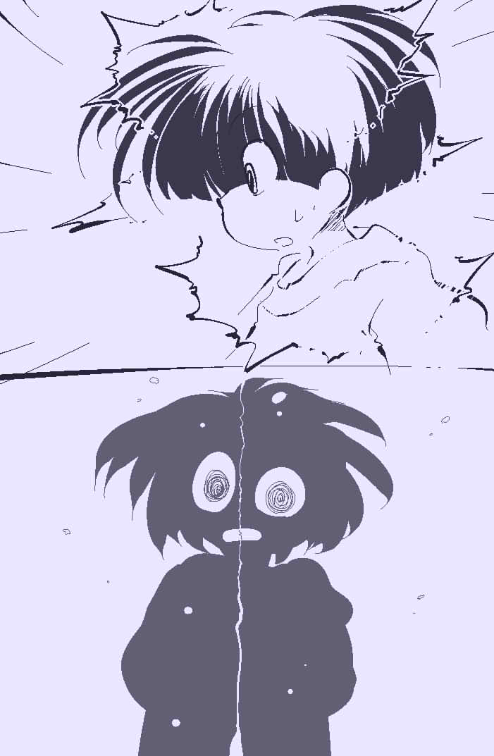 Ippanteki Shounen ga Tenryuu & Tatsuta ni narudake~ page 5 full