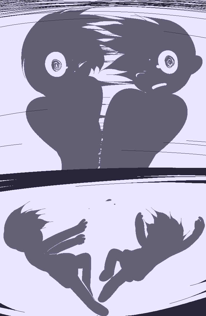 Ippanteki Shounen ga Tenryuu & Tatsuta ni narudake~ page 6 full