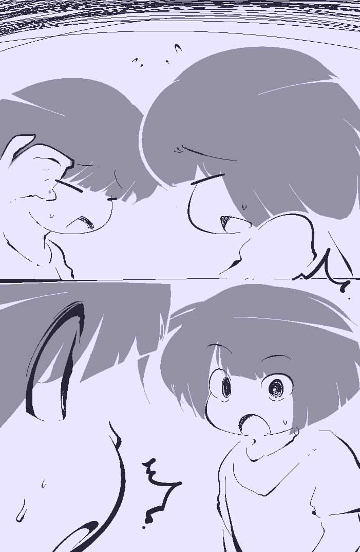 Ippanteki Shounen ga Tenryuu & Tatsuta ni narudake~ page 7 full