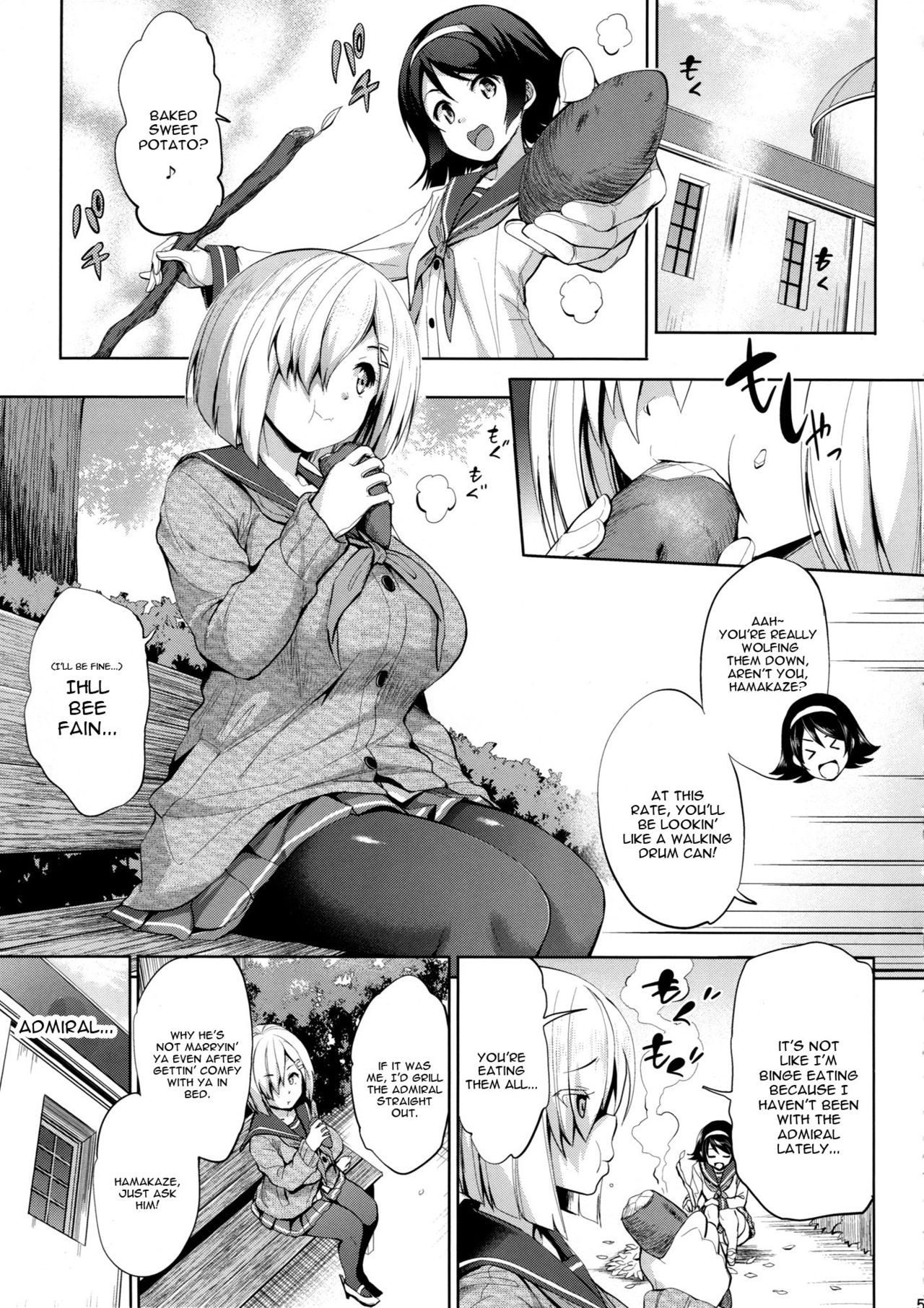 Hama-Pai Ni page 4 full
