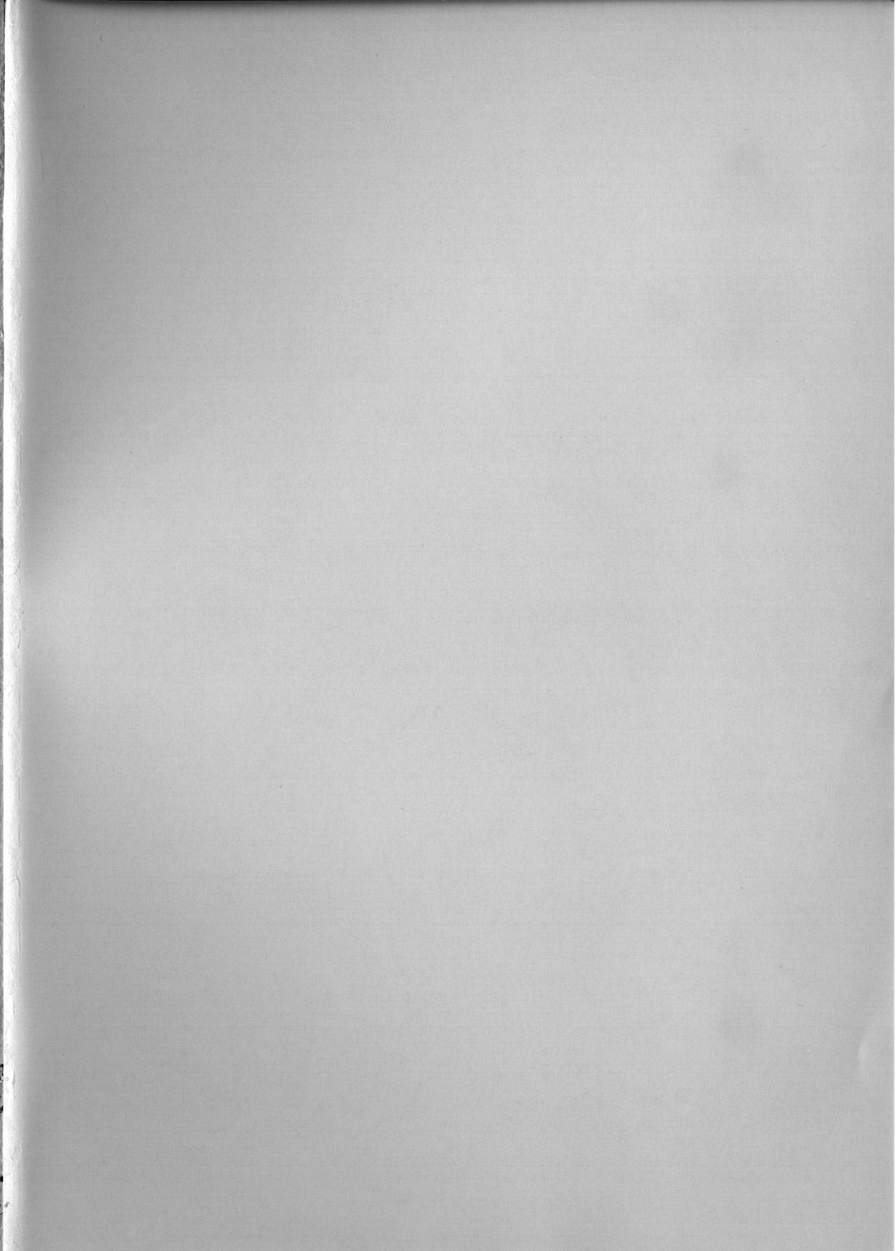 Pink Sugar 20th Anniversary Special page 2 full