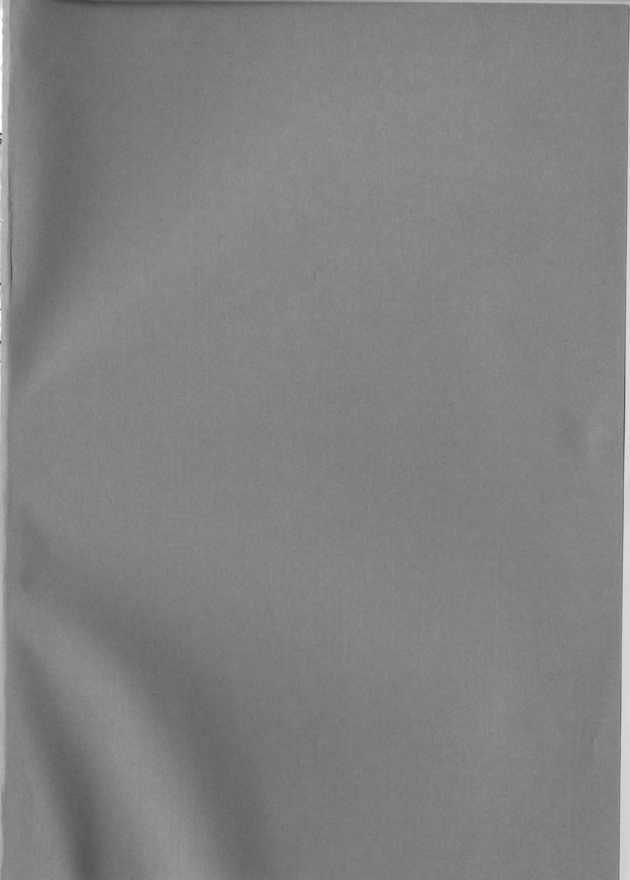 Pink Sugar 20th Anniversary Special page 4 full