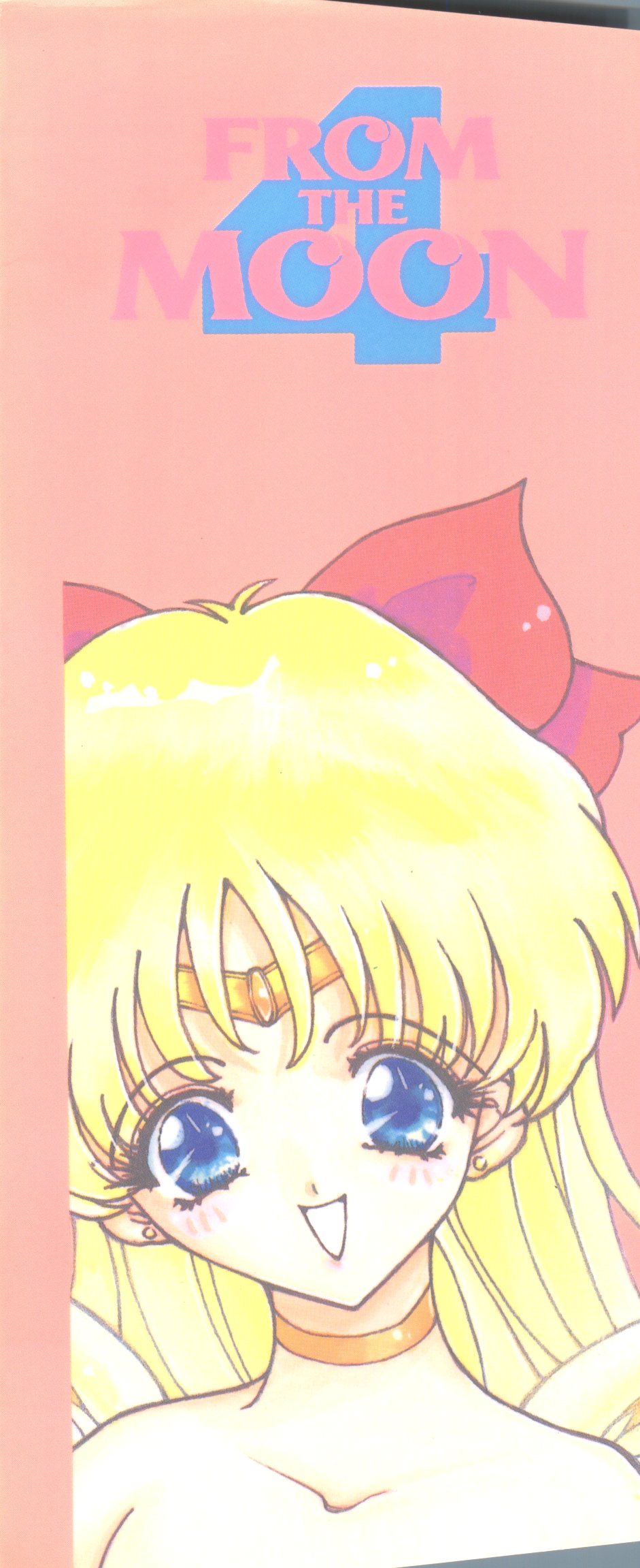 From the Moon 4 page 4 full