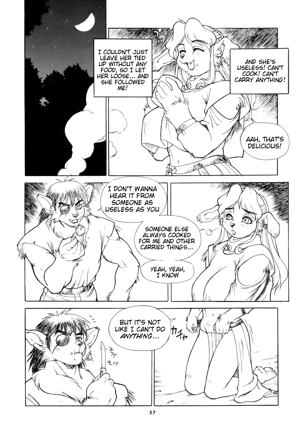 Companion page 3 full