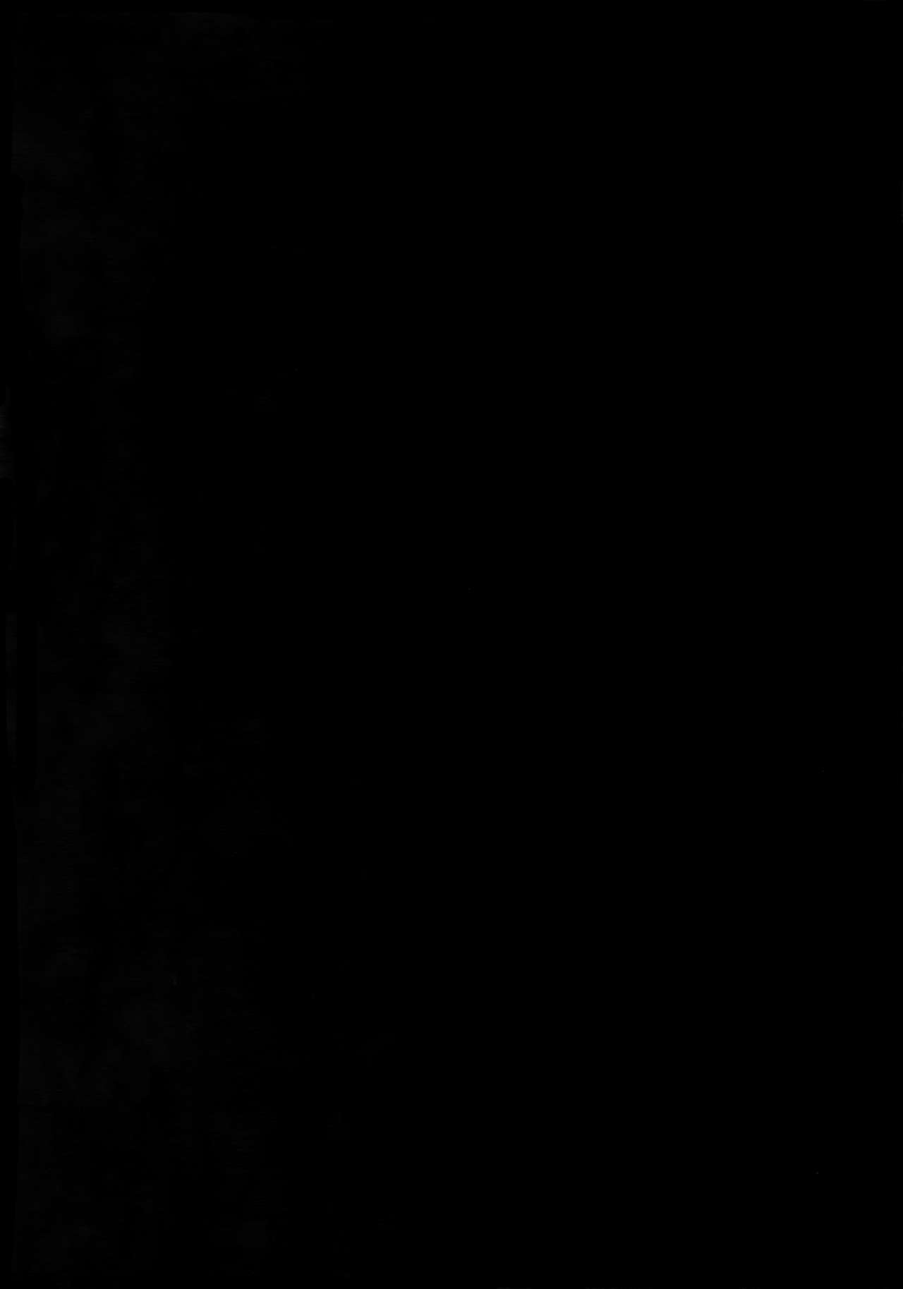 Enpon Shuushuu -OKT! ShokuHeshi Sairokushuu- page 9 full