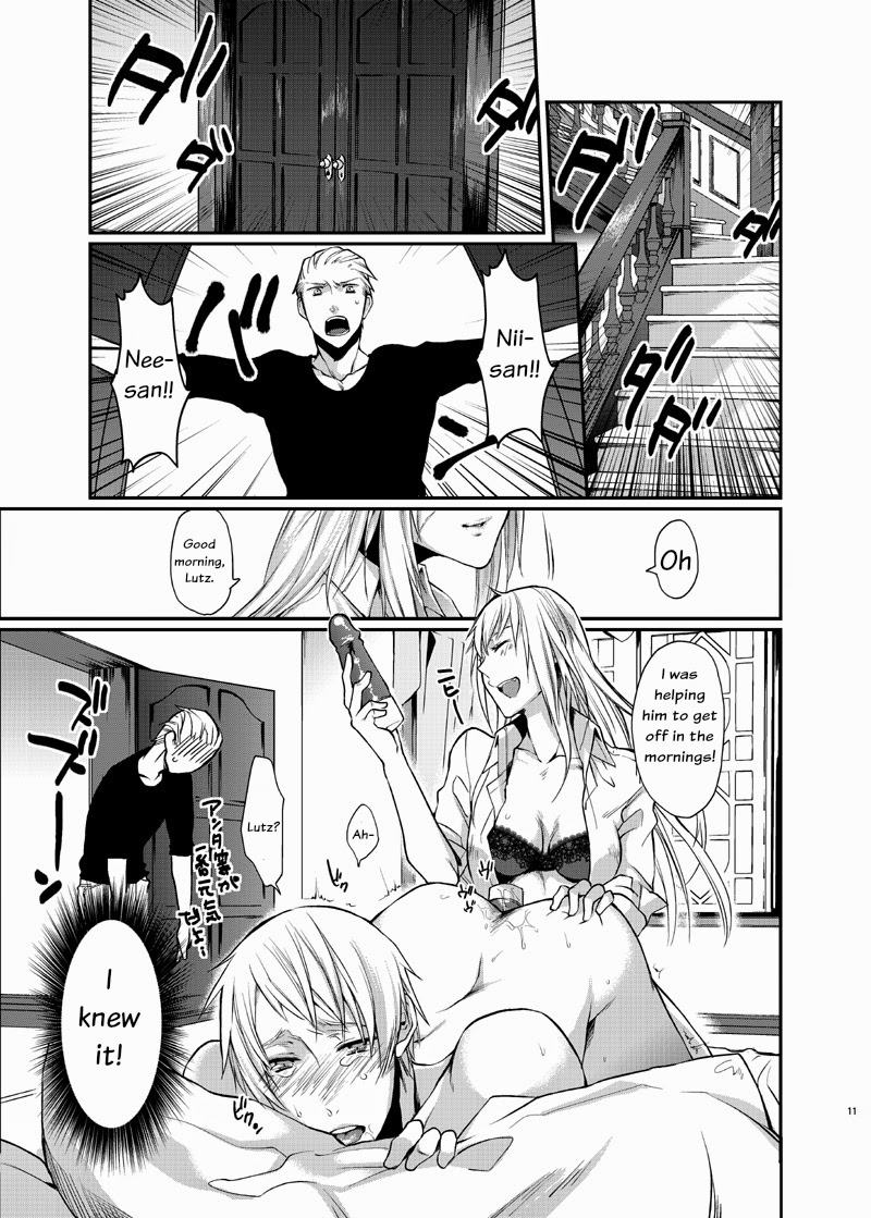 Orgy page 10 full