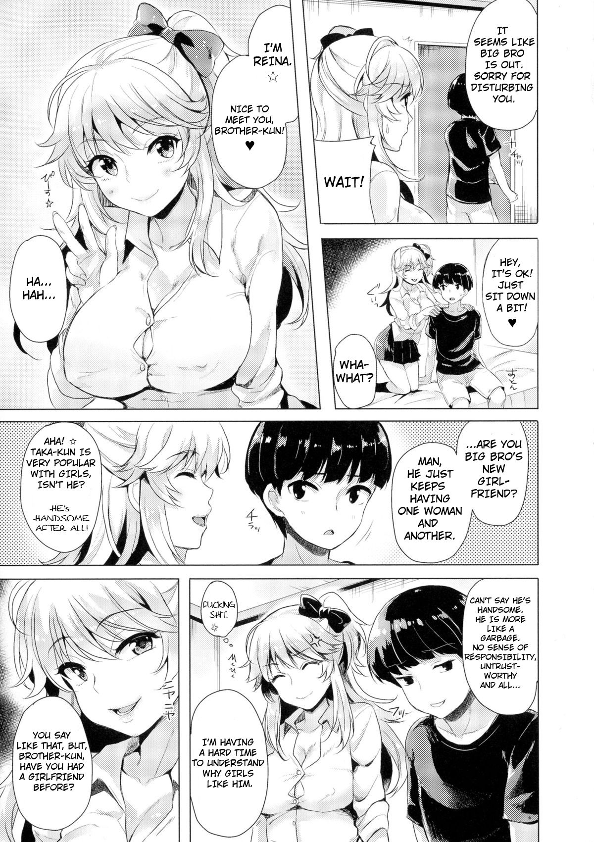 Change TS Gal!! page 6 full