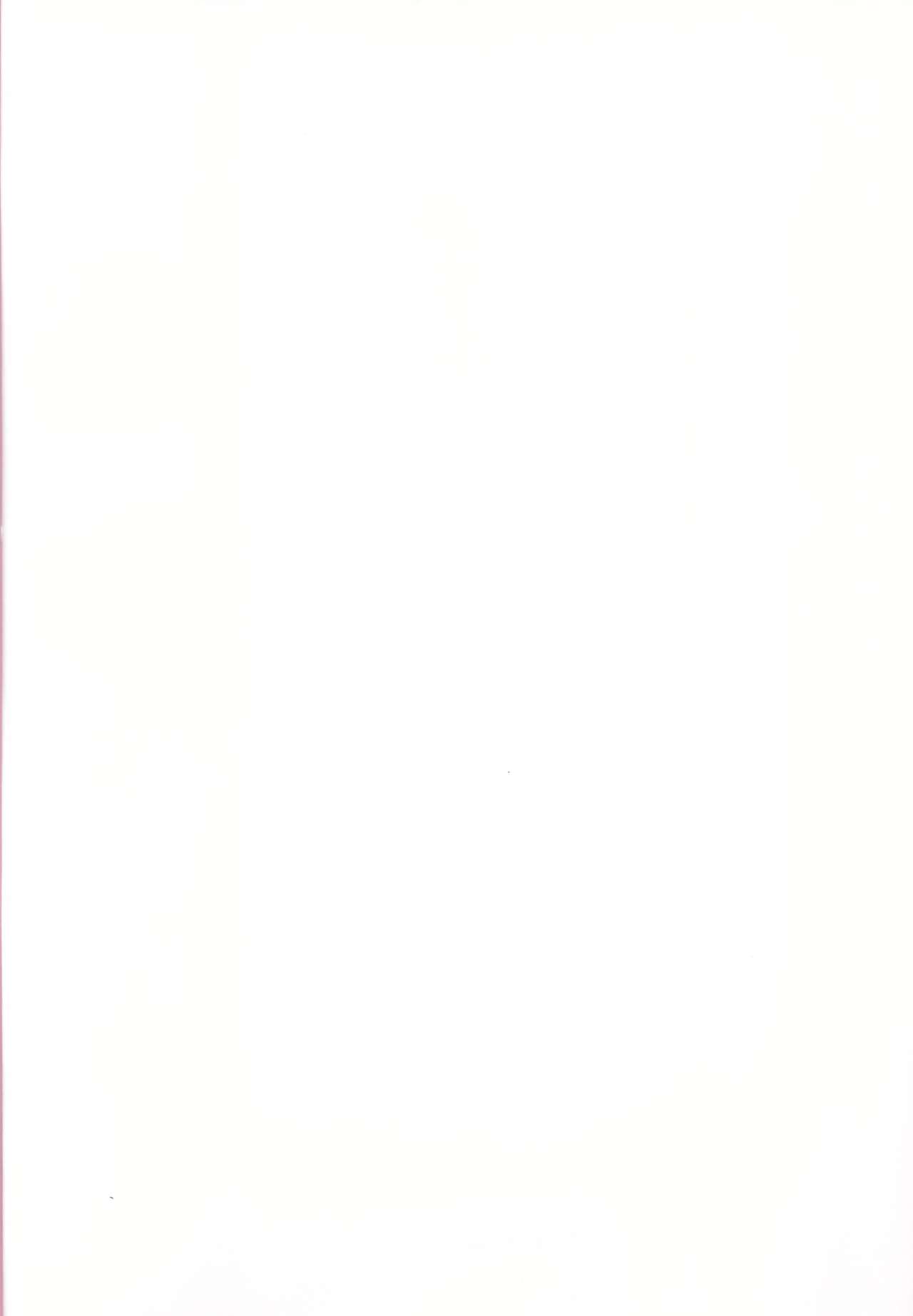 Momozono page 2 full