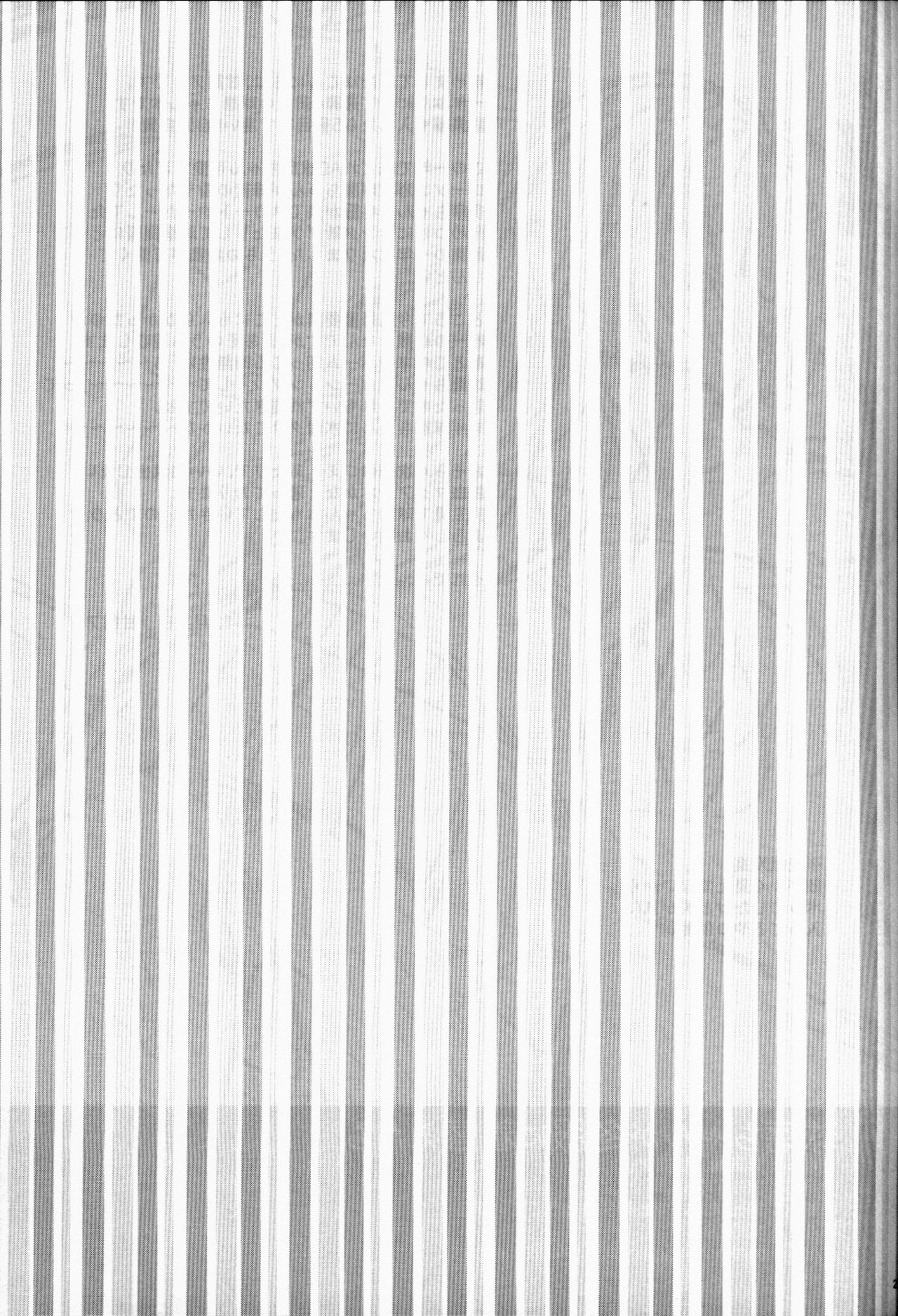 Kuma-chan ga Fuyufuku ni Kigaetara page 3 full