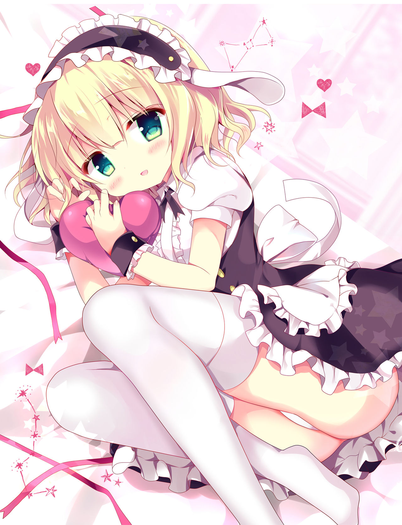 Sharo-chan to Koibito Gokko page 2 full