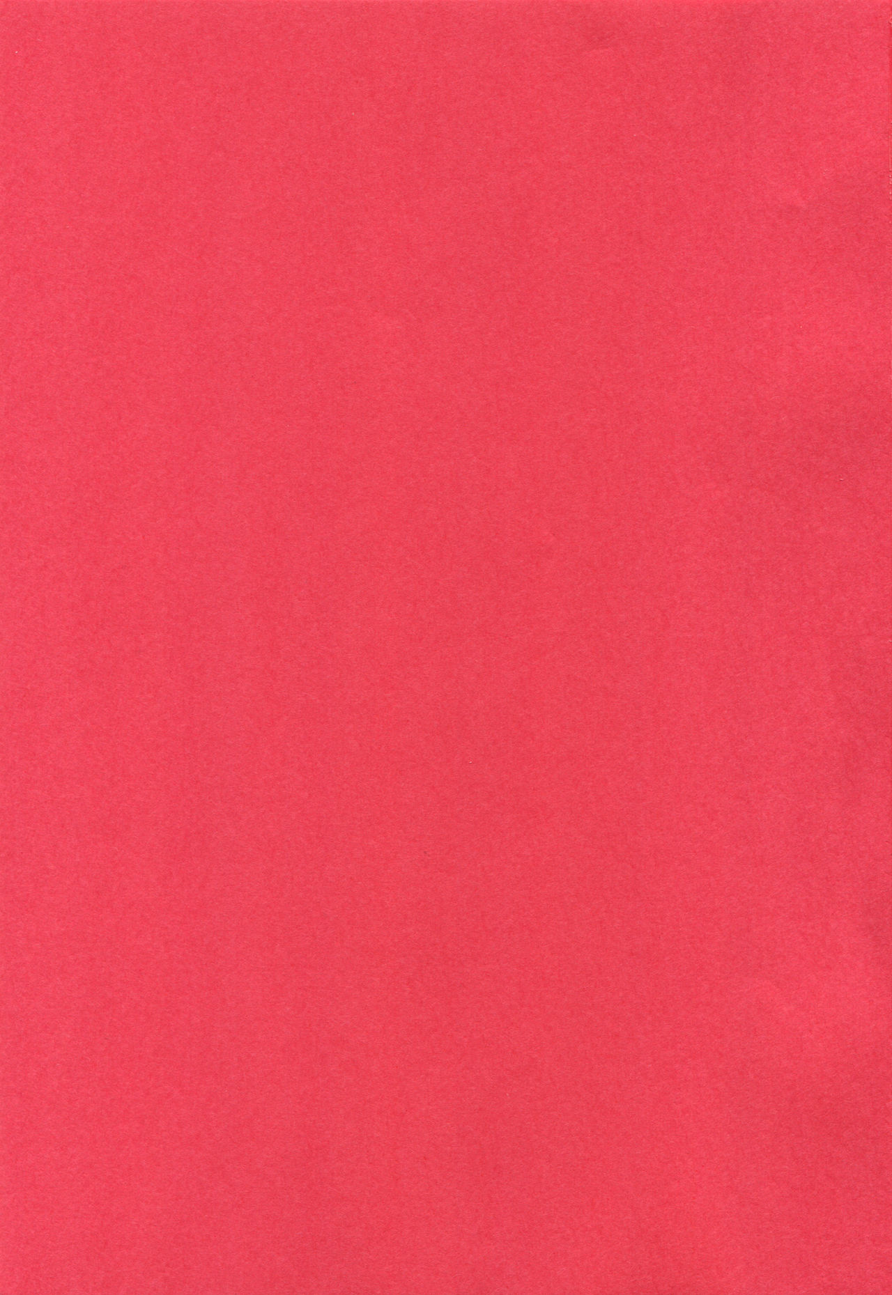 SKETCHBOOK 2 page 2 full