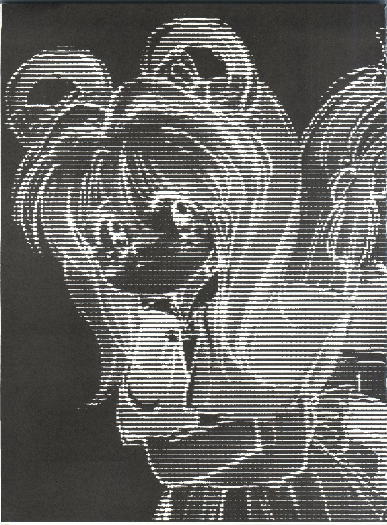 Lovely Bubbly 3 page 5 full