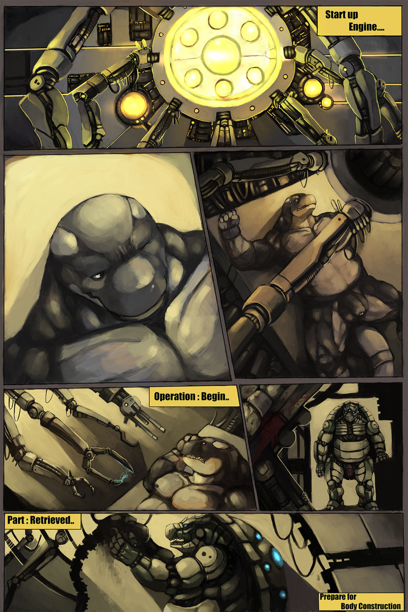 Com 2014 Yiffyhusky page 1 full