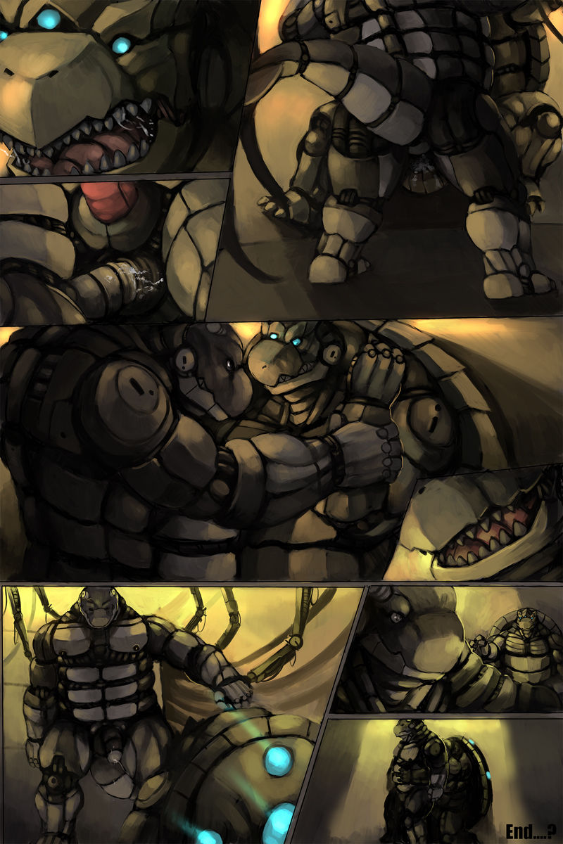 Com 2014 Yiffyhusky page 4 full