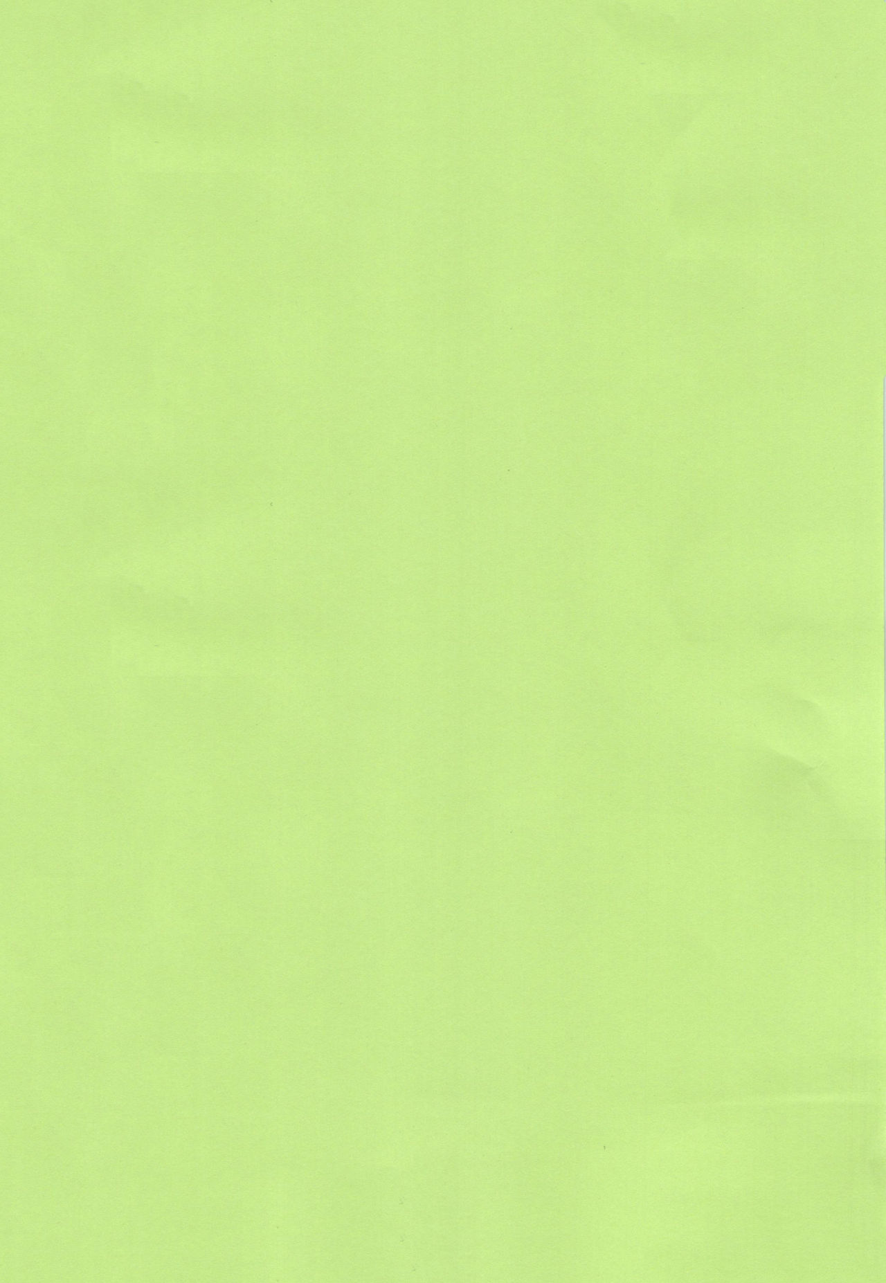 order MY DREAM!! page 2 full