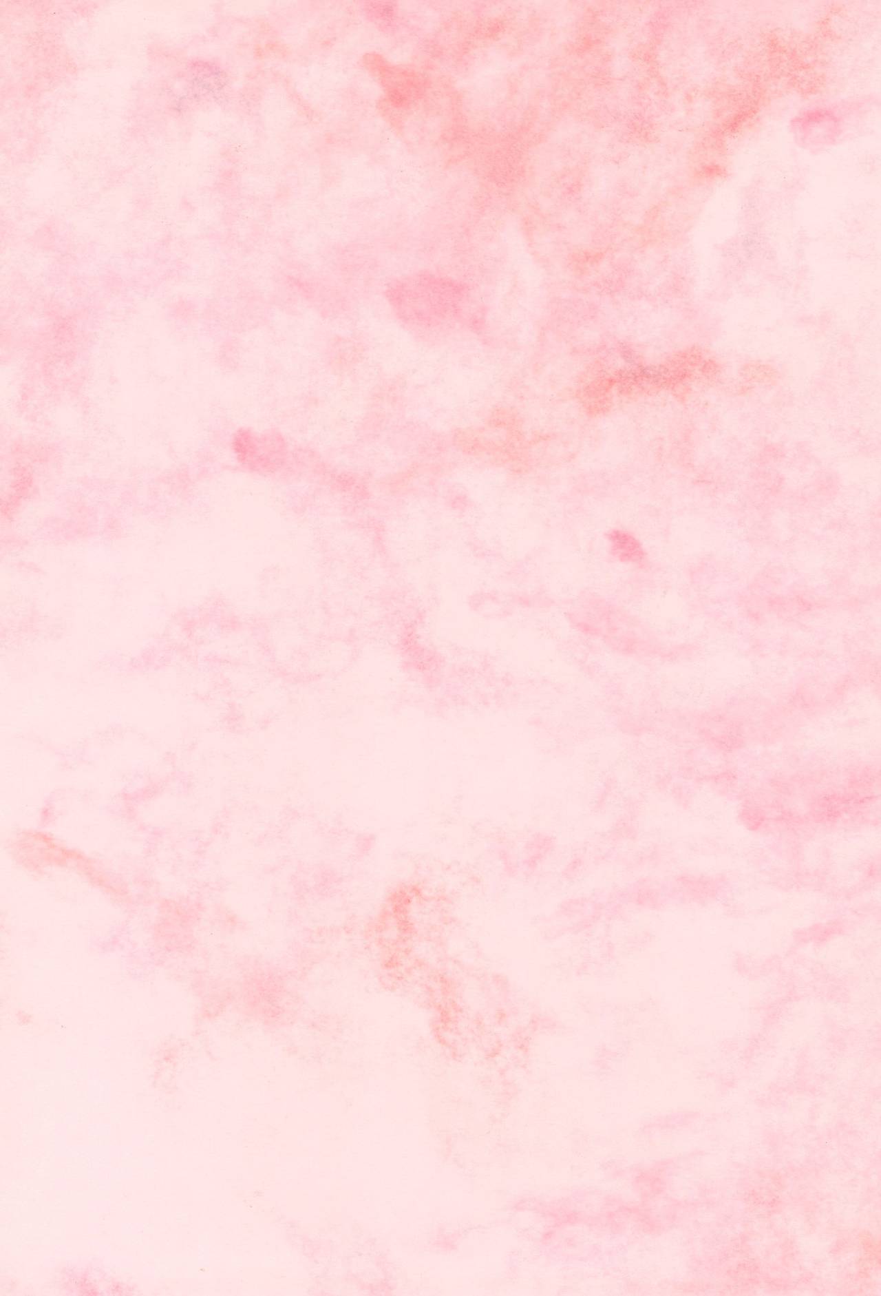 Kero-chan to Issho page 2 full