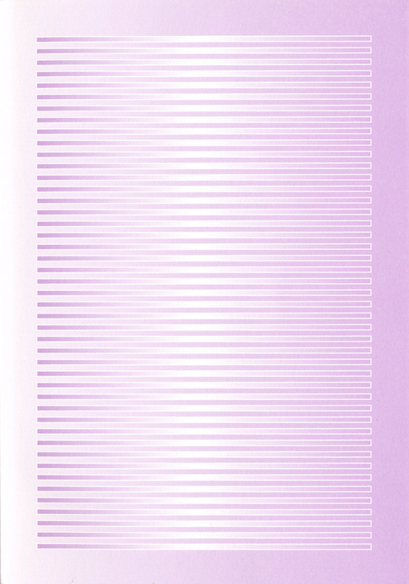 Doutei o Korosu Daimaou! - Rei no Sweater o Kita Succubus Hime page 10 full