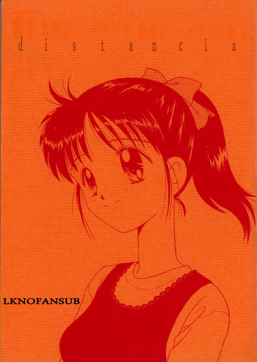 distance page 1 full