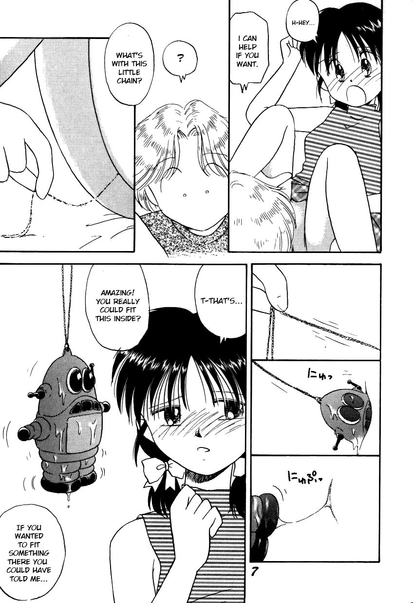 distance page 6 full