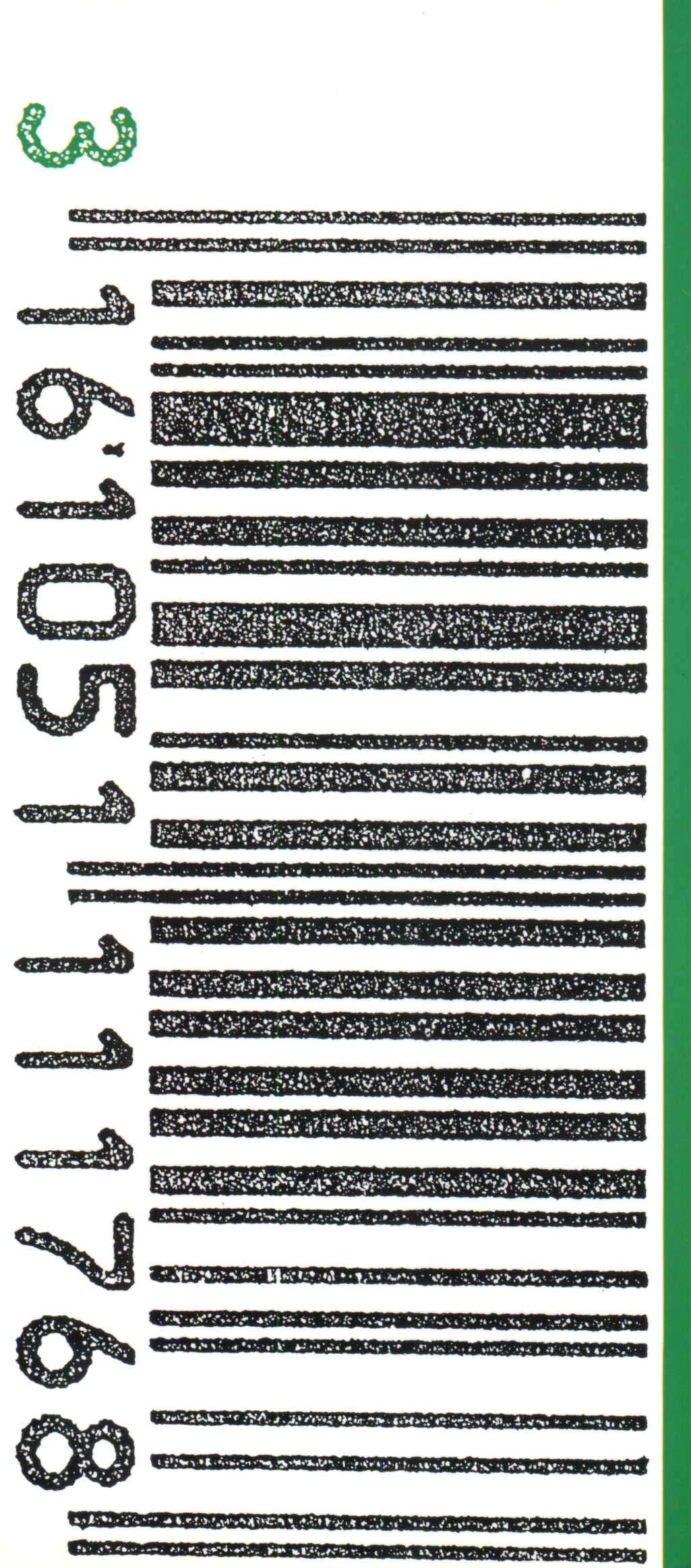 Bishoujo Doujinshi Anthology 4 page 3 full