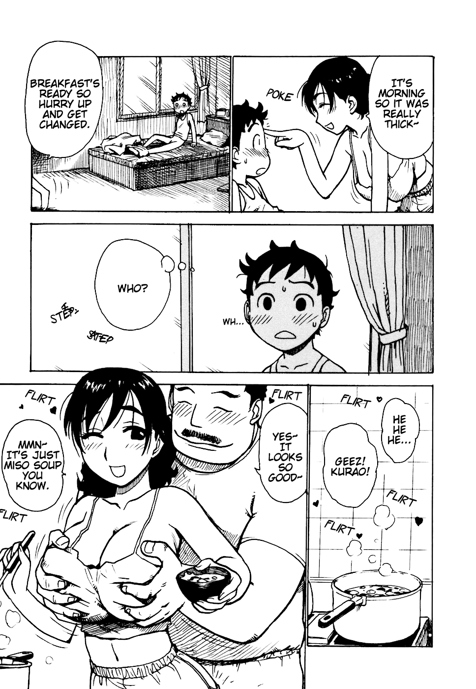 Hebereke Ch. 1-6 page 7 full