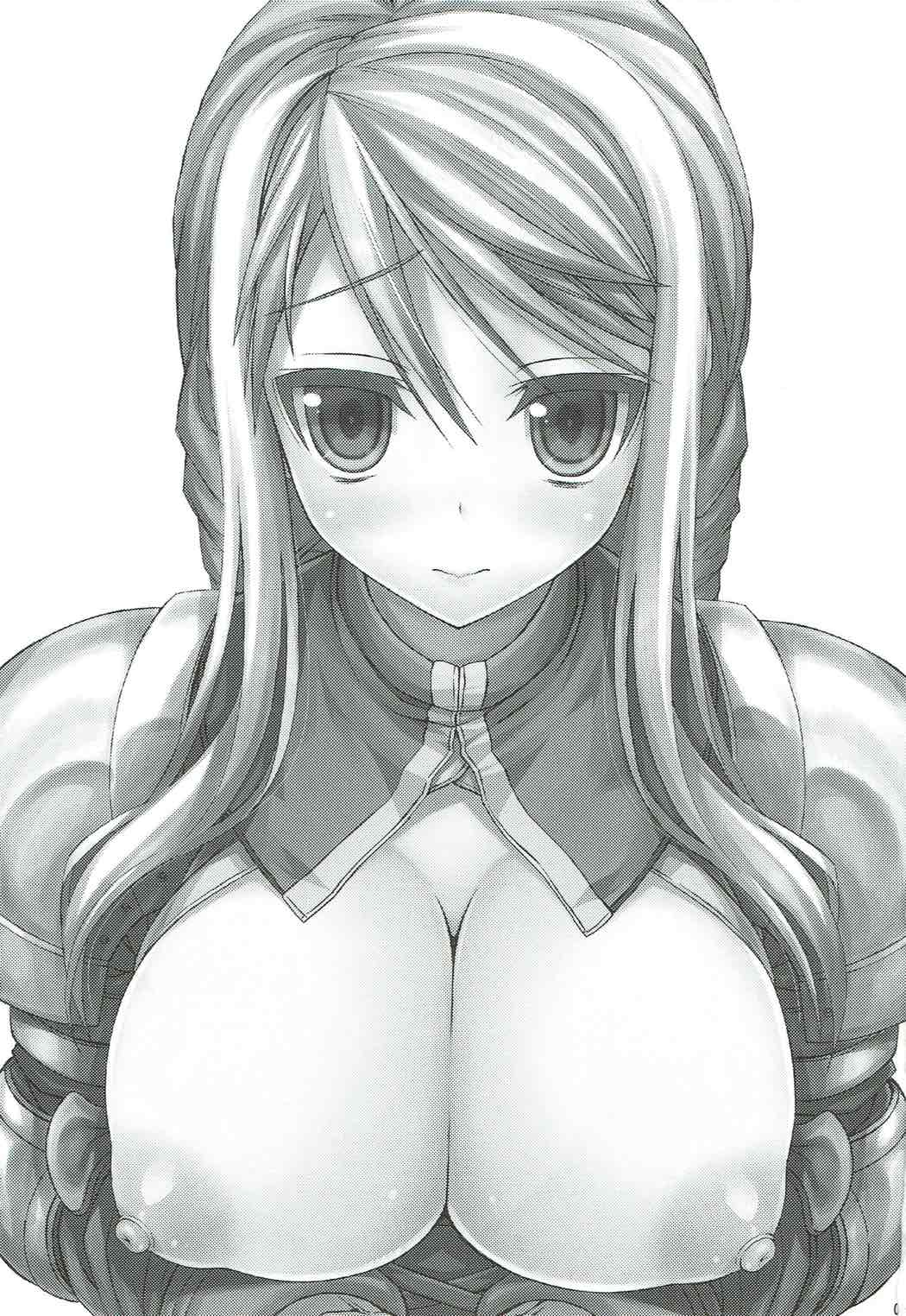 Believe me... page 2 full