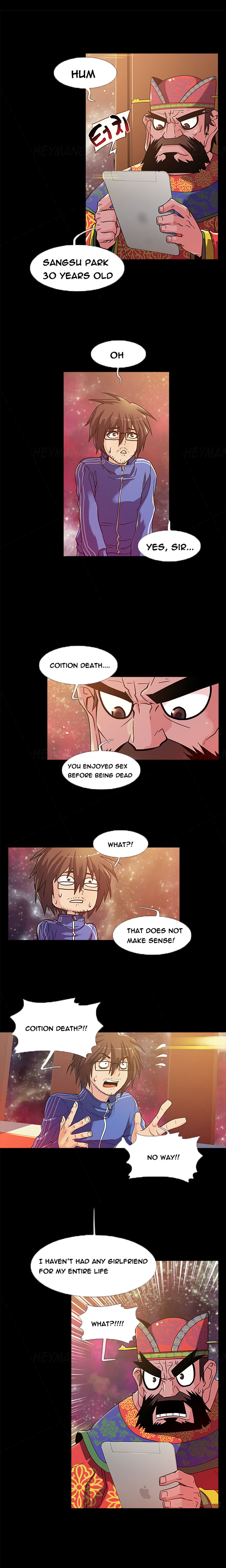 First Experience Ch.1-2 page 5 full