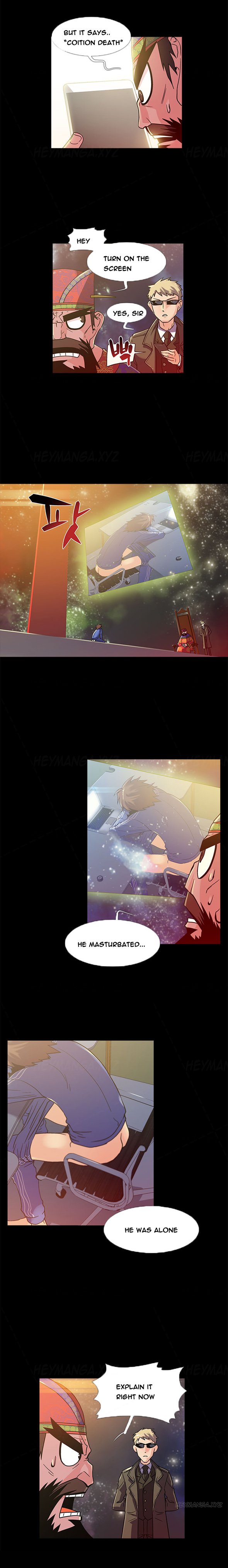 First Experience Ch.1-2 page 6 full