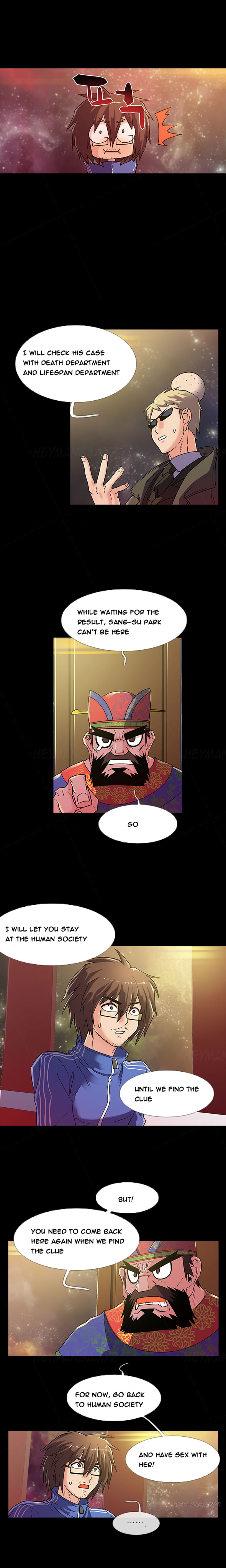 First Experience Ch.1-2 page 8 full