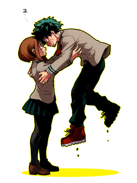 hrak Log 2 page 2 full