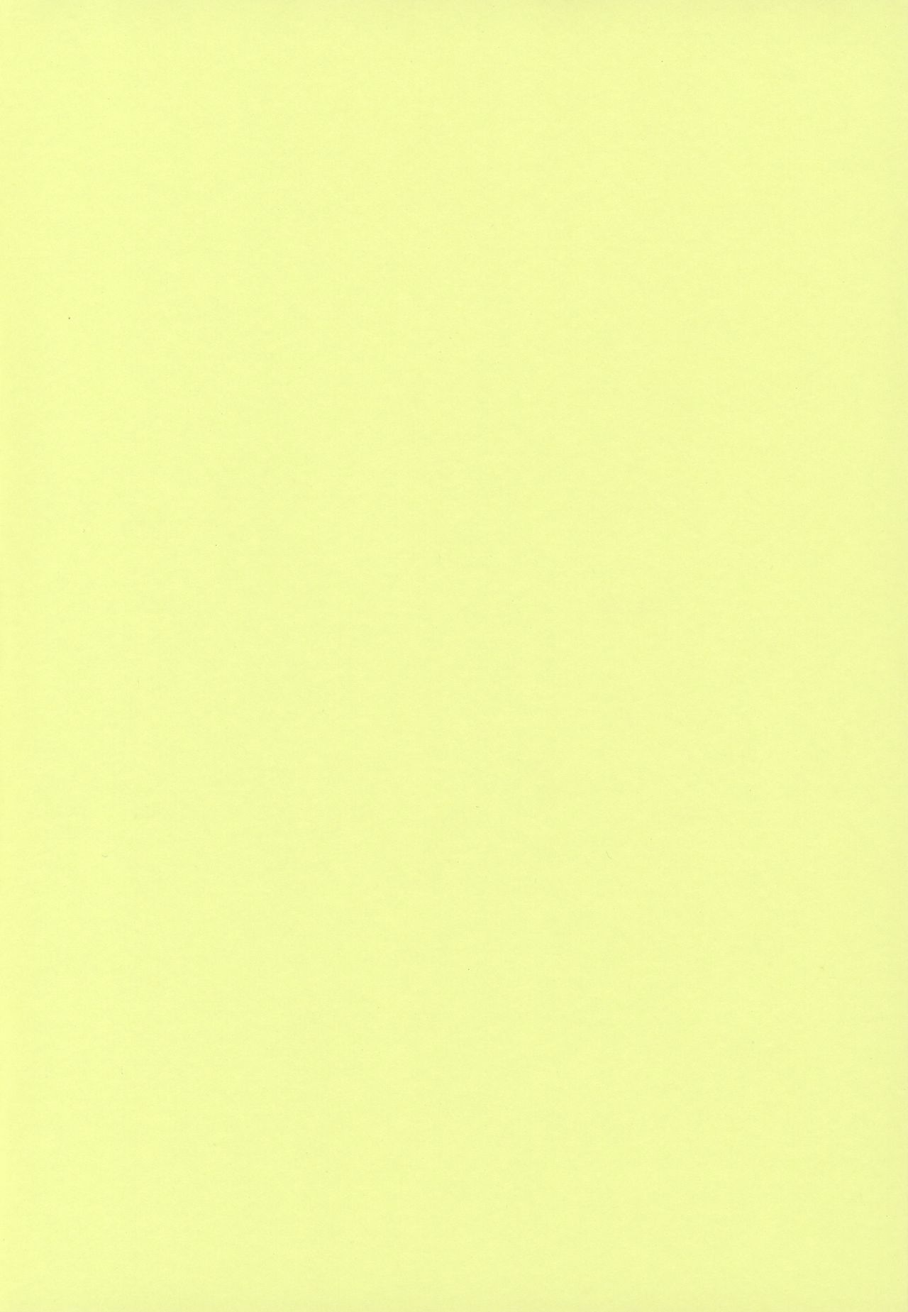 Yuno Wine page 3 full