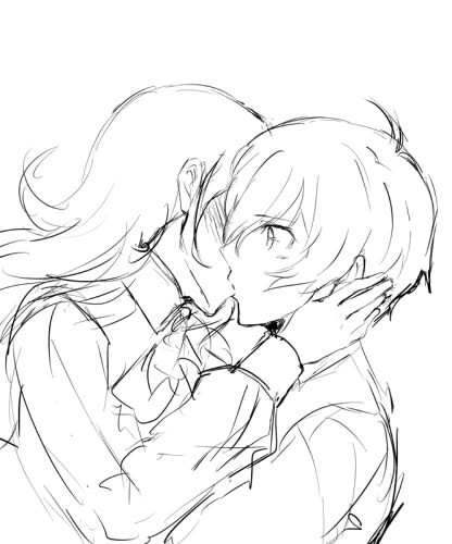 11 / 6 Another Control 4 New Sample page 10 full