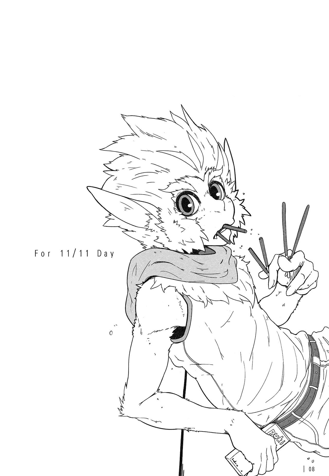 Rebel Hero 2 page 9 full