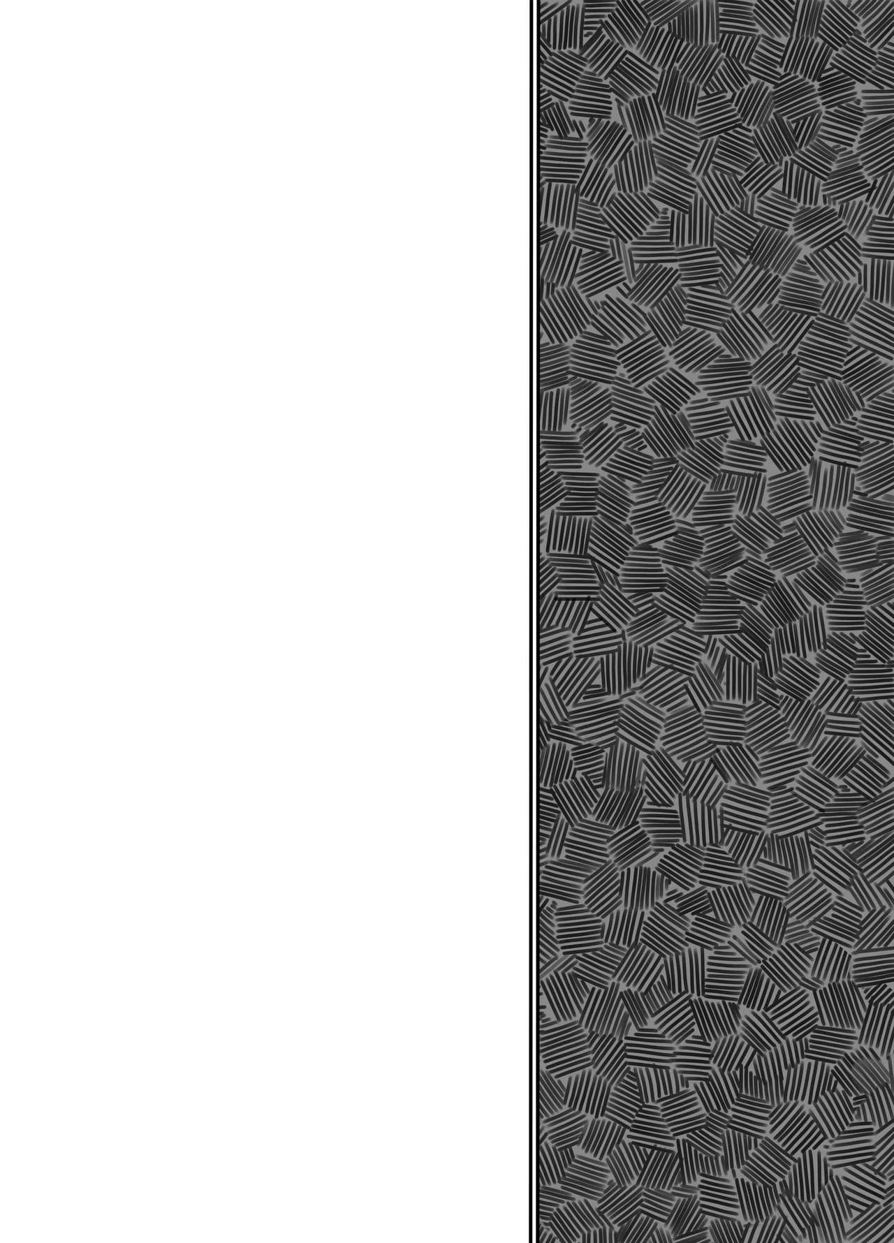 Tale for SiSSY SLUT page 2 full