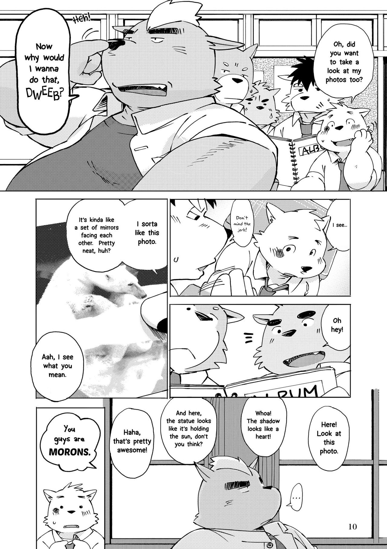 Mekko Rarekko Jou page 10 full