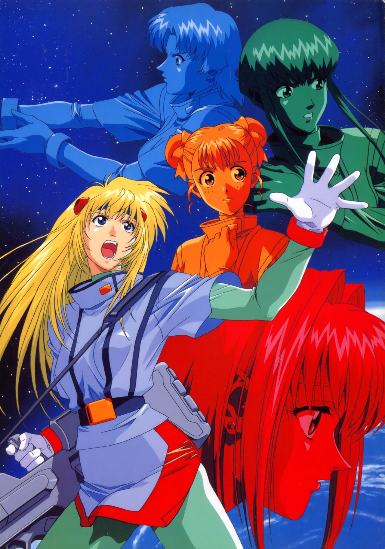 SOGNA ILLUSTRATIONS page 8 full