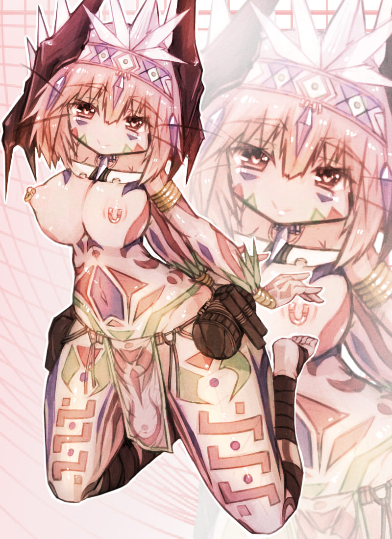 ミュラスの村 1 page 2 full