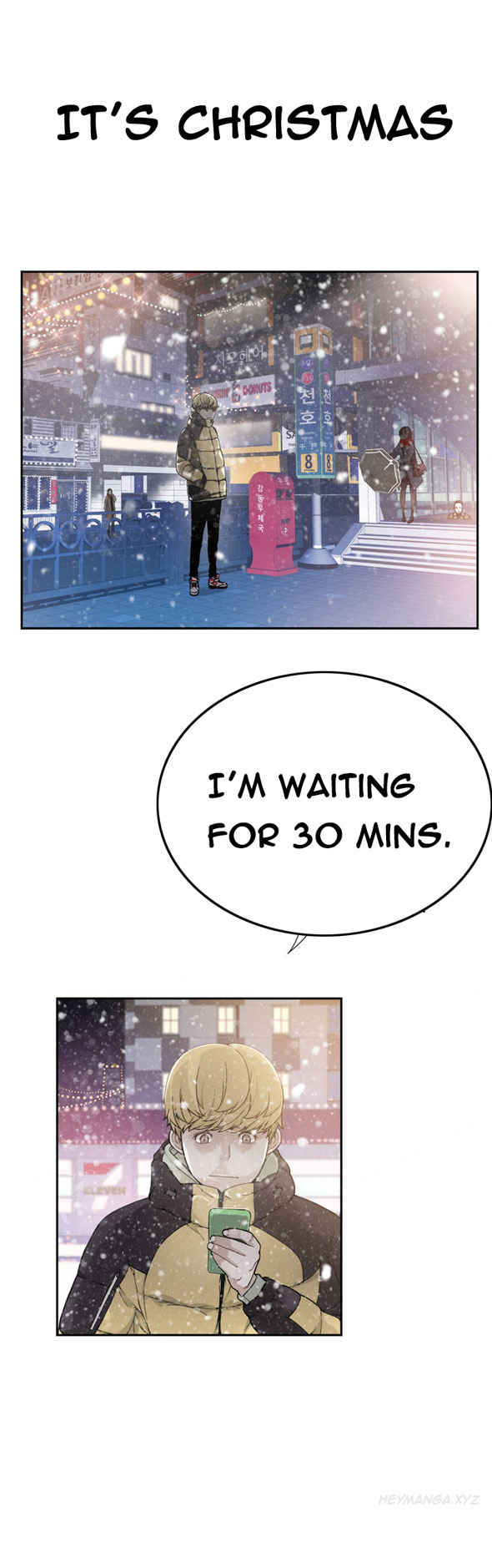 Tissue Thieves Ch.1-36 page 3 full