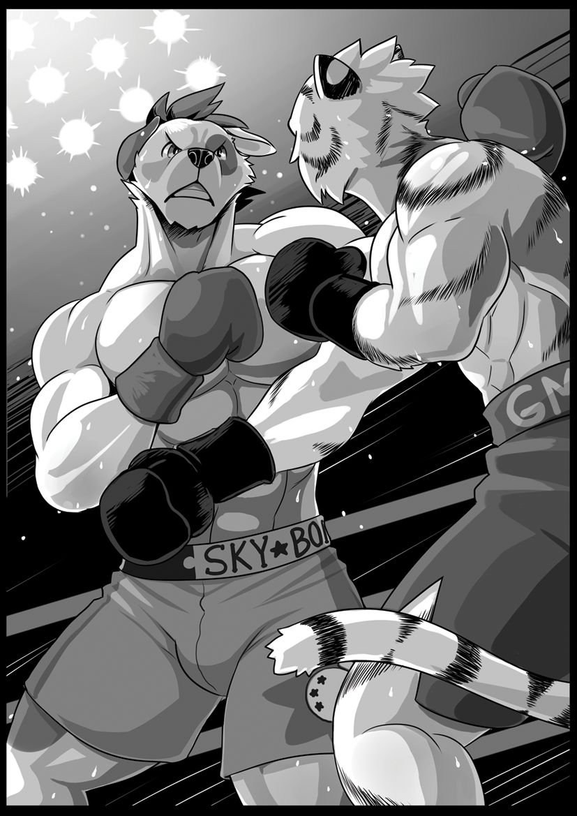 MOTIVATION page 1 full