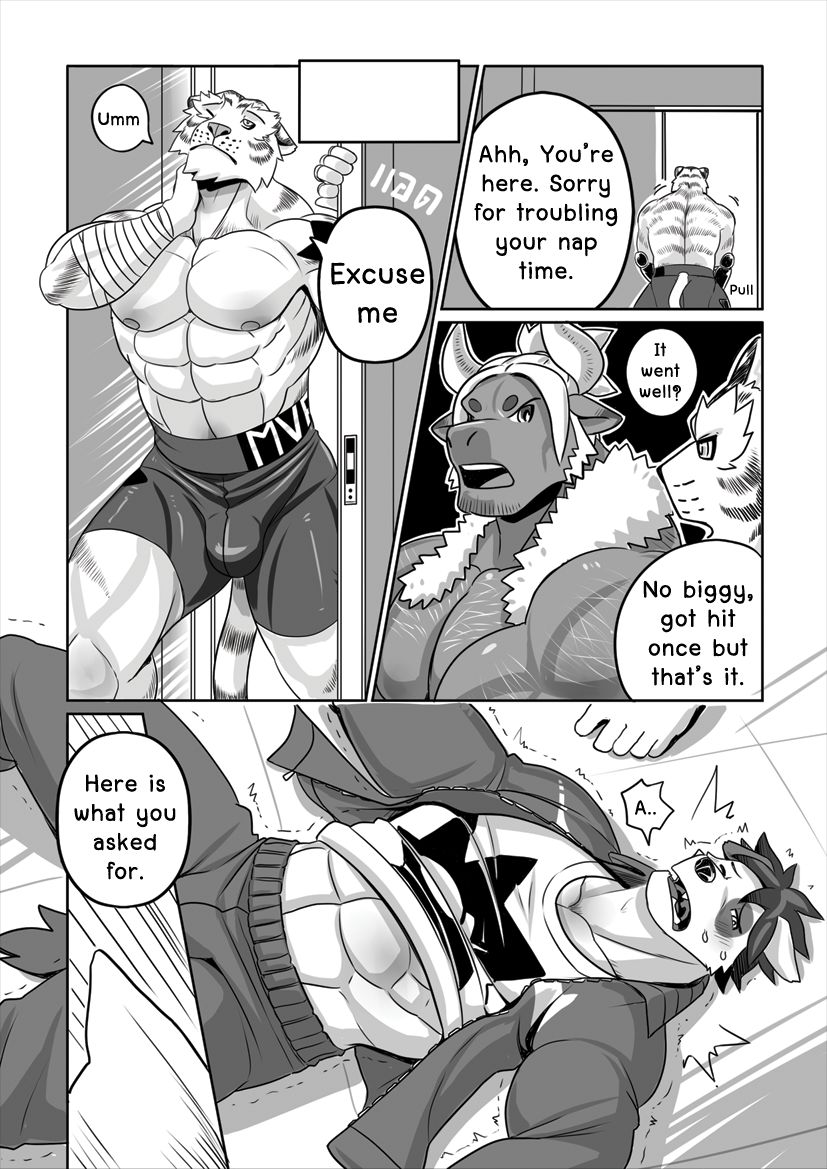 MOTIVATION page 10 full