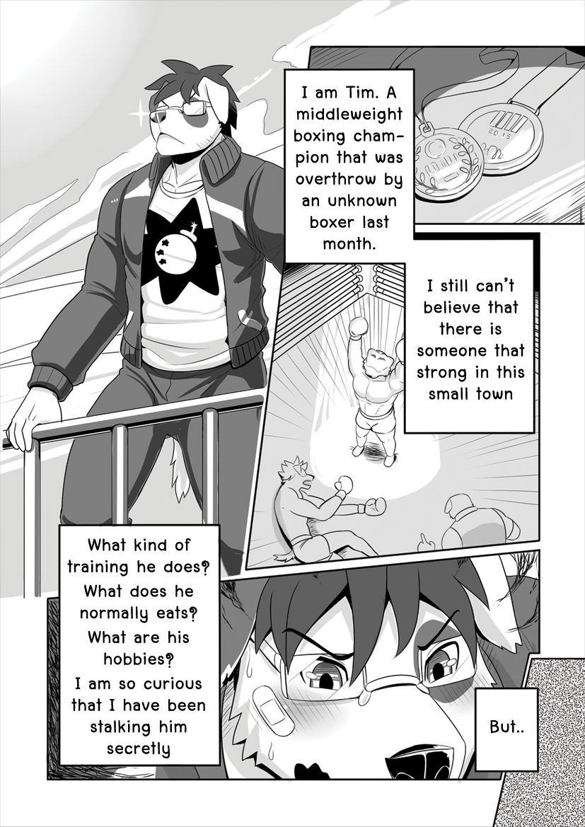 MOTIVATION page 4 full