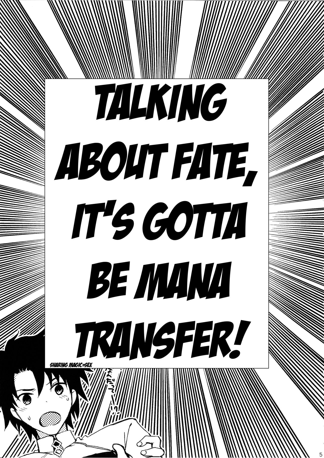 BLACK EDITION 2 page 4 full