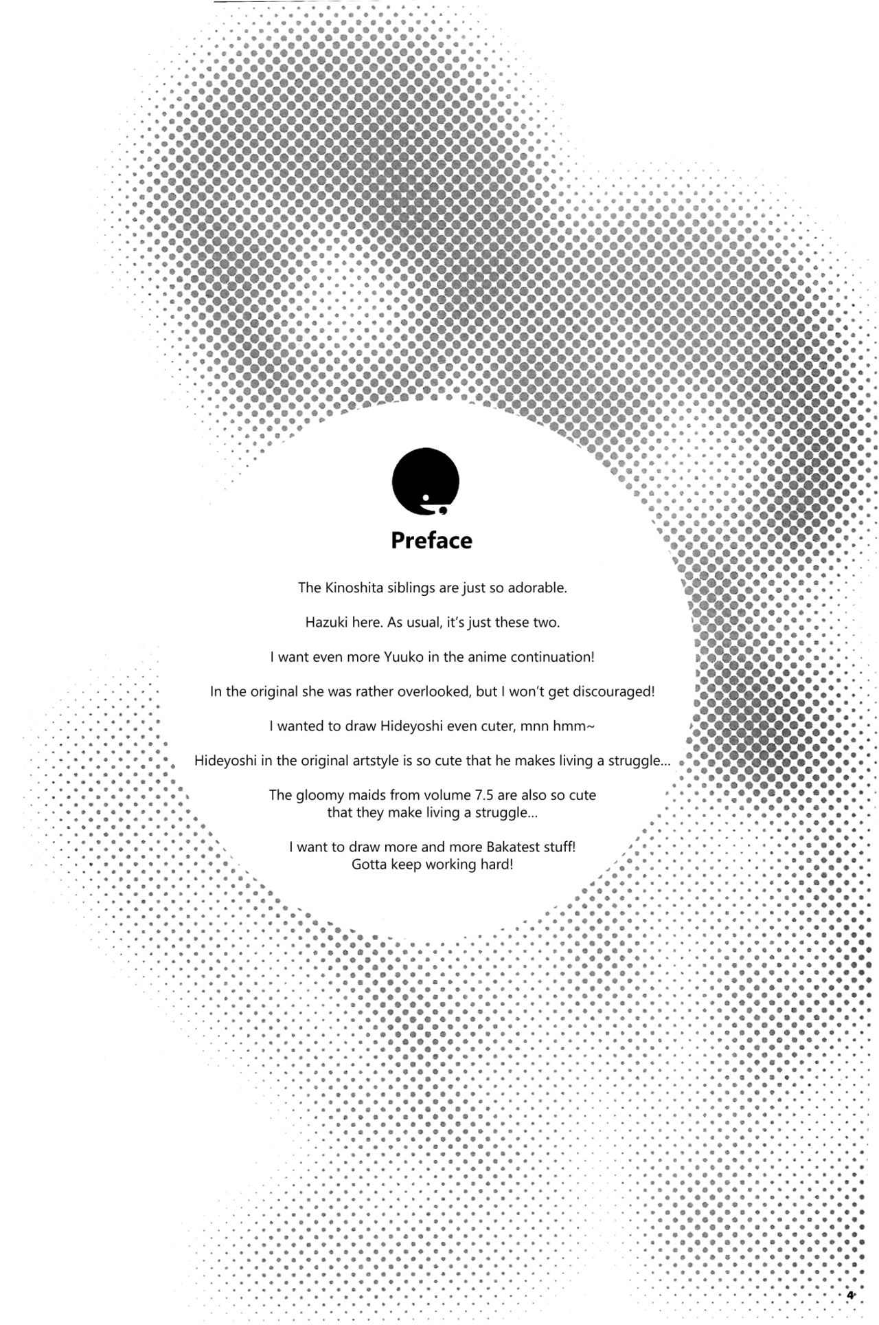 Ambivalent page 3 full