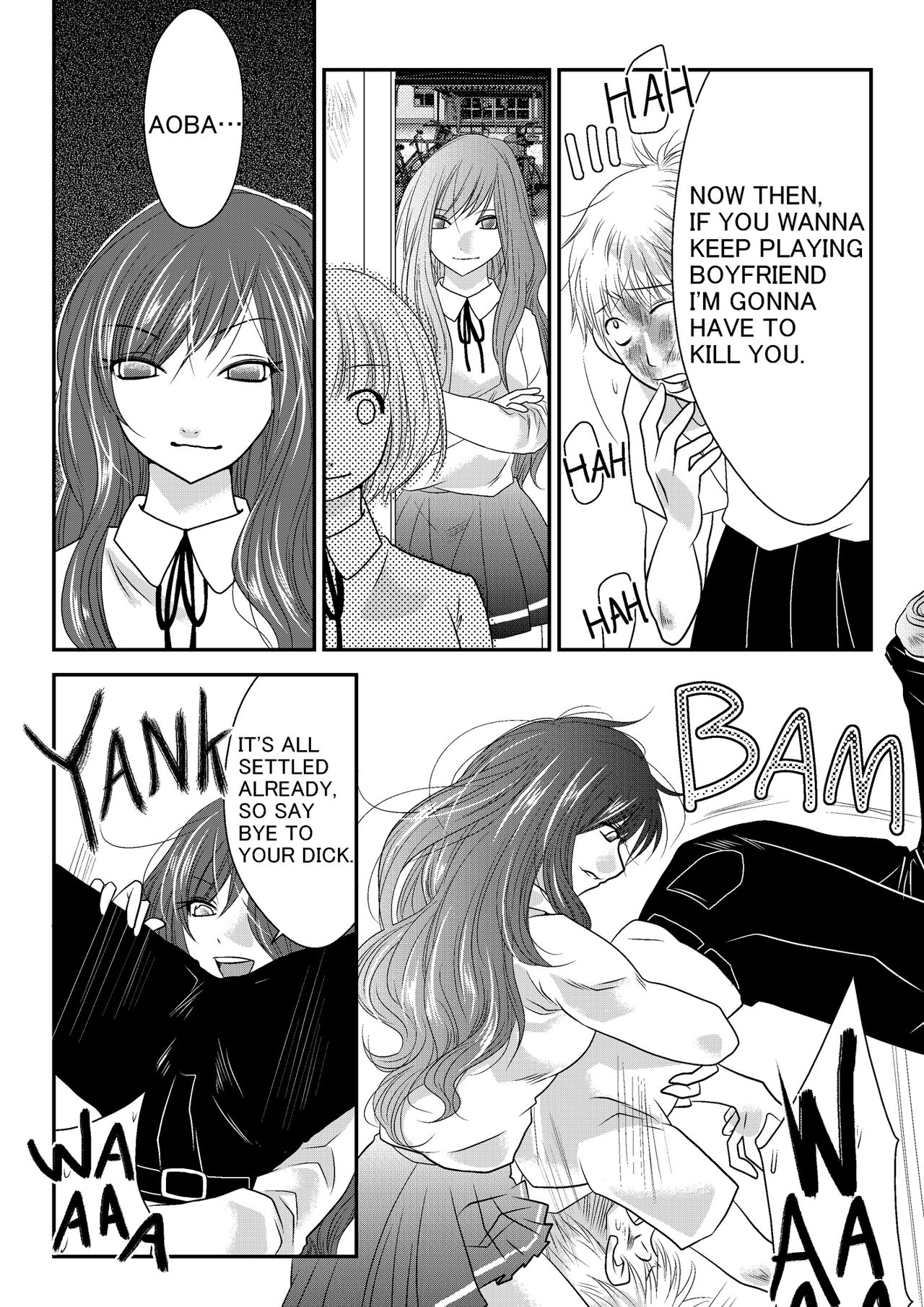 Fighting Repatriation page 5 full